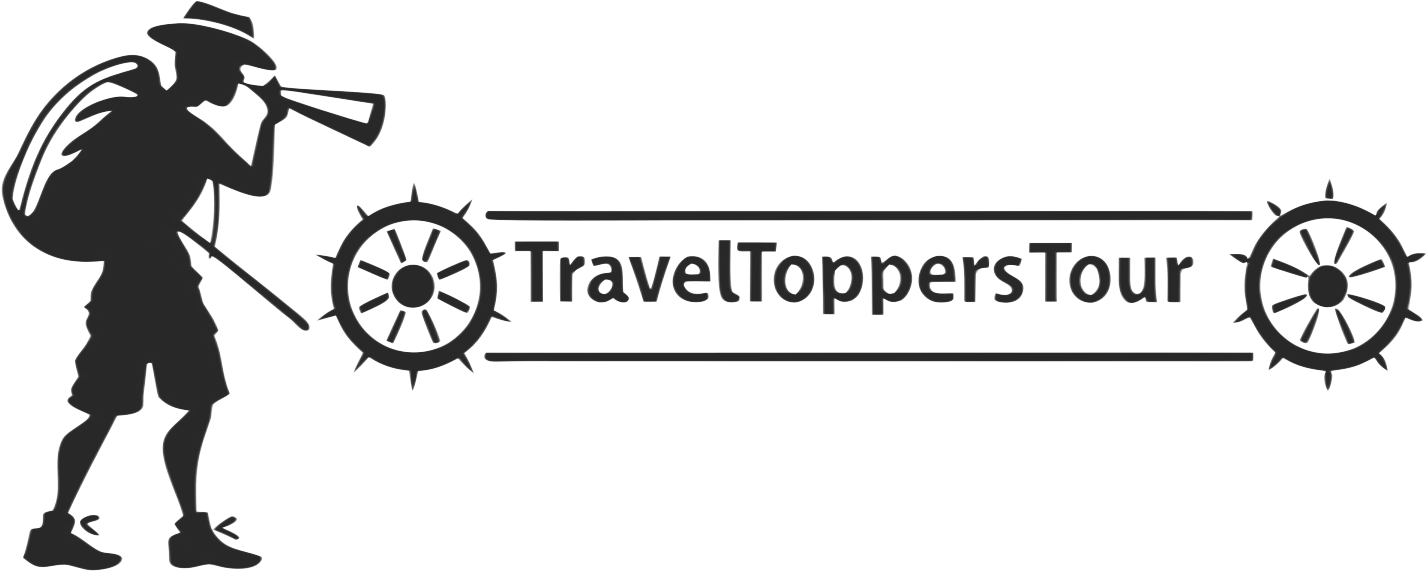 traveltopperstour.com